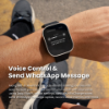 Picture of 🆕 Amazfit Bip Max