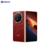 Picture of HONOR Magic V6 [16GB RAM | 512GB/1TB ROM]