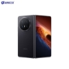 Picture of 🆕 HONOR Magic V6 [16GB RAM | 512GB/1TB ROM]