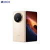 Picture of HONOR Magic V6 [16GB RAM | 512GB/1TB ROM]