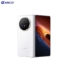 Picture of HONOR Magic V6 [16GB RAM | 512GB/1TB ROM]