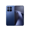 Picture of 🆕 Xiaomi 17T Pro [256GB | 512GB | 1TB] Get Premium Gifts