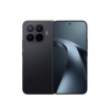 Picture of 🆕 Xiaomi 17T Pro [256GB | 512GB | 1TB]