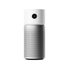 Picture of Xiaomi Smart Air Purifier Elite
