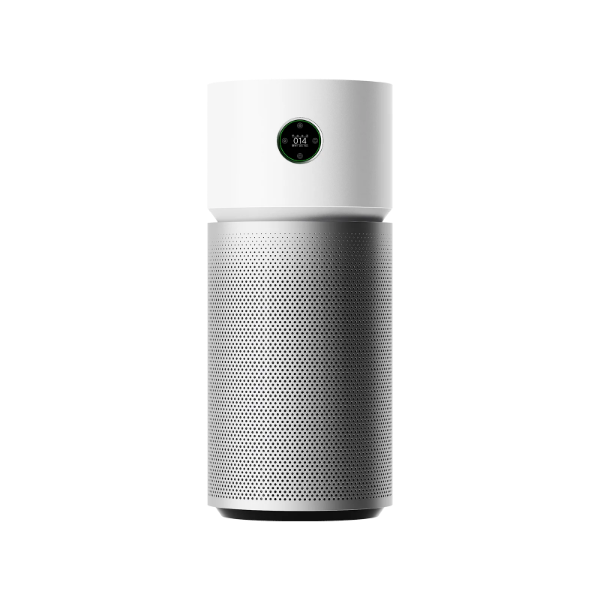 Picture of Xiaomi Smart Air Purifier Elite