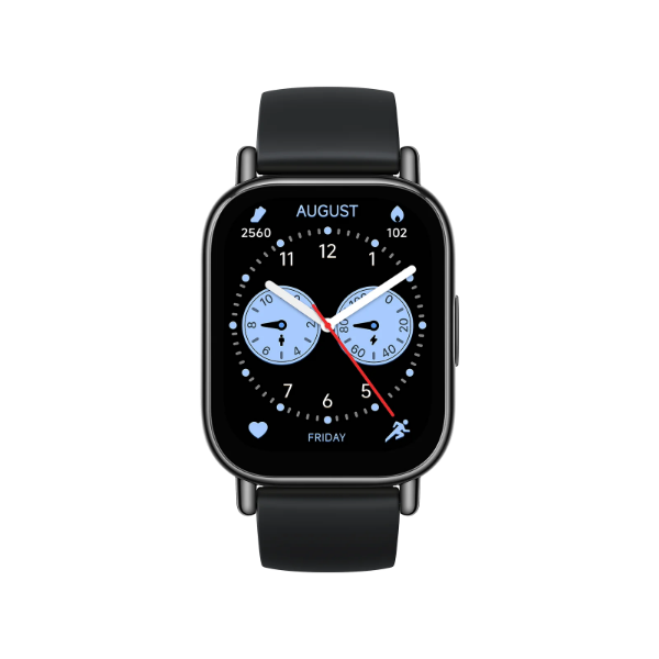 Picture of Redmi Watch 5 Lite