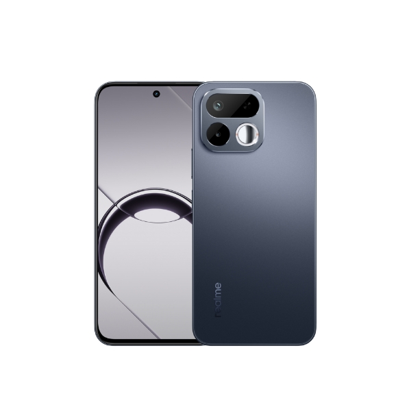 Picture of 🆕 realme 16T 5G [8GB RAM | 256GB ROM]