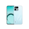 Picture of 🆕 realme 16T 5G [8GB RAM | 256GB ROM]