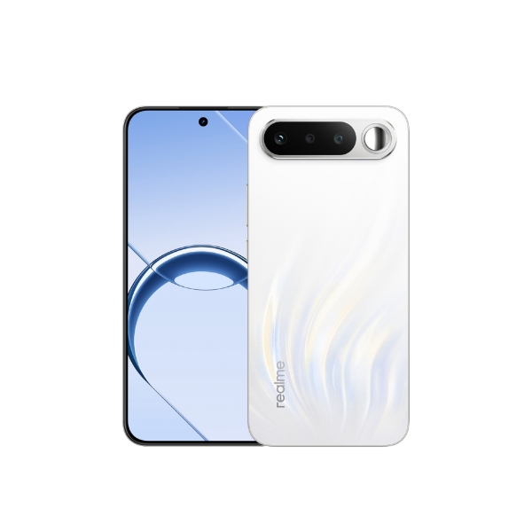 Picture of 🆕 realme 16 5G [8GB RAM | 256GB ROM]