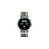 Picture of OPPO Watch S