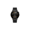 Picture of OPPO Watch S