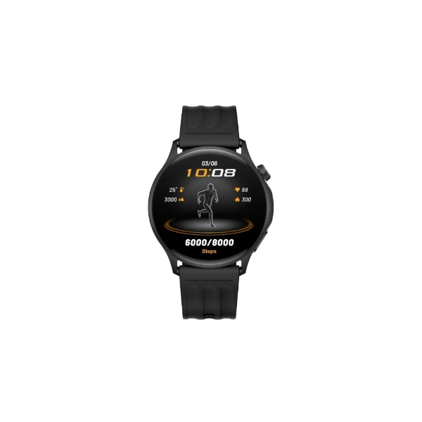 Picture of OPPO Watch S