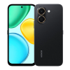 Picture of 🆕 HONOR X7e [6GB+6GB RAM | 256GB ROM]