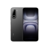 Picture of 🆕 INFINIX HOT 70 [6GB RAM | 128GB ROM]