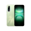Picture of 🆕 INFINIX HOT 70 [6GB RAM | 128GB ROM]