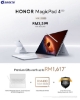 Picture of 🆕 HONOR MagicPad 4 12.3 inch WI-FI [16GB+512GB]