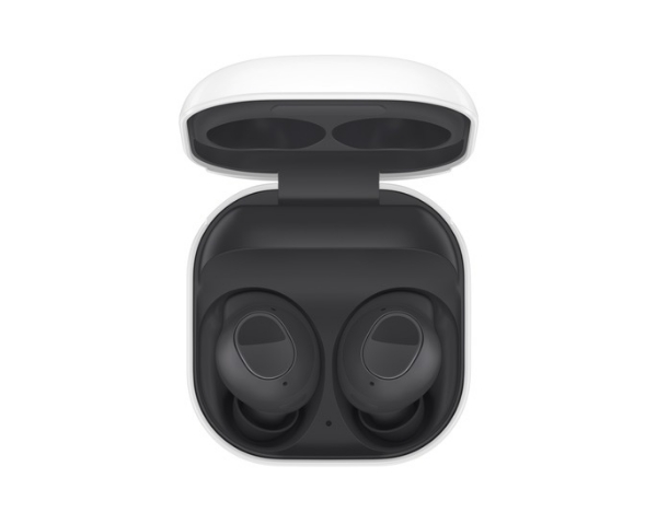 Picture of Samsung Galaxy Buds FE