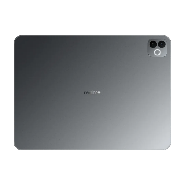 Picture of 🆕 realme Pad 3 5G [8GB RAM | 256GB ROM]