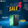 Picture of realme C85 5G [8GB RAM | 256GB ROM]