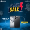 Picture of realme 15T [8GB/12GB RAM | 256GB ROM]