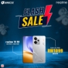 Picture of  realme 14 | 5G [12GB RAM | 256GB ROM]