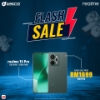 Picture of realme 15 Pro 5G [256GB | 512GB]