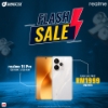 Picture of realme 15 Pro 5G [256GB | 512GB]