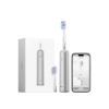 Picture of Laifen Wave Pro Electric Toothbrush