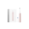 Picture of Laifen Wave SE Toothbrush