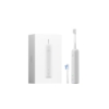 Picture of Laifen Wave SE Toothbrush