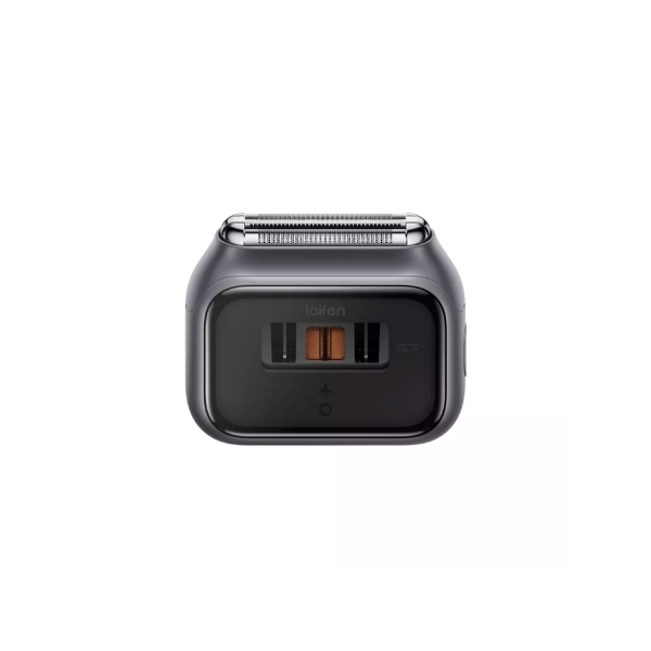 Picture of Laifen P3 Pro Electric Shaver
