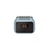 Picture of Laifen P3 Pro Electric Shaver