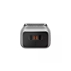 Picture of Laifen P3 Pro Electric Shaver