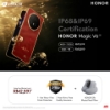Picture of 🆕 HONOR Magic V6 [16GB RAM | 512GB/1TB ROM]