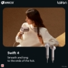 Picture of Laifen Swift 4