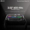 Picture of TechLife Smart Watch L2