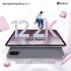 Picture of 🆕 TechLife Pad Plus 2 LTE [6GB RAM | 128GB ROM]