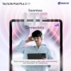 Picture of 🆕 TechLife Pad Plus 2 LTE [6GB RAM | 128GB ROM]