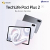 Picture of 🆕 TechLife Pad Plus 2 LTE [6GB RAM | 128GB ROM]