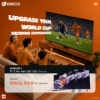 Picture of Xiaomi TV S Pro Mini LED 2026
