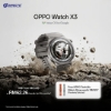 Picture of OPPO Watch X3