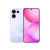Picture of 🆕 OPPO Reno16 F 5G [8GB RAM | 128GB/256GB ROM]