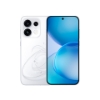 Picture of 🆕 OPPO Reno16 5G [8GB/12GB RAM | 256GB ROM]