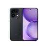 Picture of 🆕 OPPO Reno16 Pro 5G [12GB RAM | 256GB ROM]