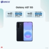 Picture of 🆕 Samsung Galaxy A57 5G [12GB RAM | 256GB/512GB ROM]