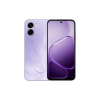 Picture of OPPO A6x 4G [4GB/6GB RAM | 256GB ROM]