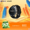 Picture of Amazfit Balance 2