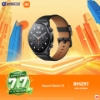 Picture of [NEW PRICE] Xiaomi Watch S1 