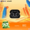 Picture of Amazfit Up Open-Ear Earbuds Bluetooth IPX4 Smart OpenEar Sports Ear Buds