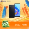 Picture of OPPO A76 [6GB RAM | 128GB ROM | SNAPDRAGON 680]